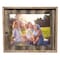 Barnwoodusa Rustic Farmhouse Reclaimed 11x14 Wooden Picture Frame 759740312088 - alternate 1